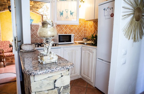 Torre dei Corsari Villa | Villa 3 minutes from the sea. Private garden and panoramic view-relax&privacy