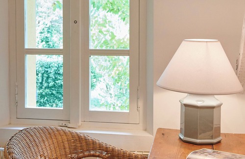 Neoules Villa | Villa 4* Les Mûriers with swimming pool in a vineyard 3 suites 3-7 pers