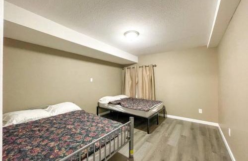 Lake Ozark House | Villa #4 Sleep 10 Down