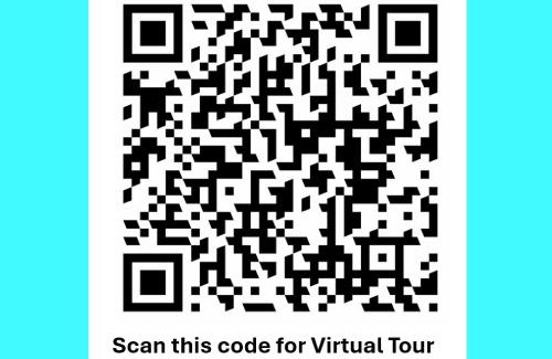 Juvigny Villa | Villa 5*, 15 personnes, Piscine à 20 min de Genève