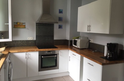 Pyla-sur-Mer Villa | Villa * 6/8 people + garden with trees - 200 m beach - Pyla sur Mer