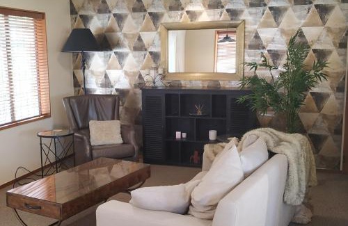 Palmerston North Apartment | Villa 7