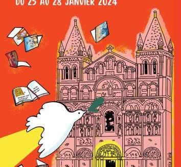 Saint-Yrieix-sur-Charente Villa | Villa Angoulême