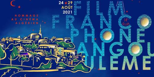 Saint-Yrieix-sur-Charente Villa | Villa Angoulême