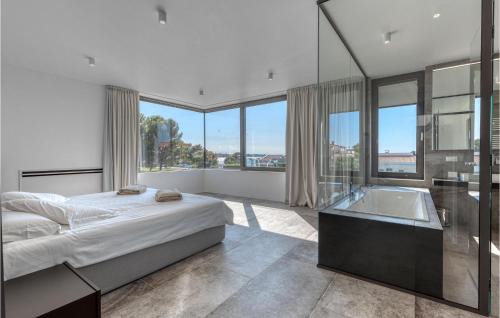 Valbandon House | Villa A