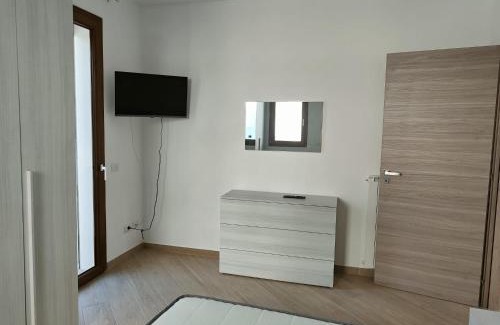 Latina Apartment | Villa A&M 9