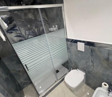 Scafati Bed & Breakfast | Villa Abenante Pompei