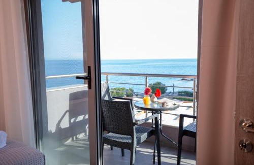 Achlia Villa | Villa Achlia