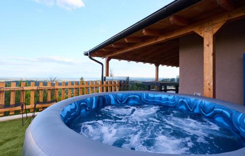 Kraljevec Sesvetski Villa | Villa AD Astra by Villas Guide