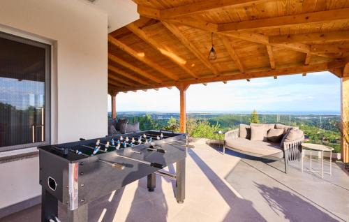 Kraljevec Sesvetski Villa | Villa AD Astra by Villas Guide