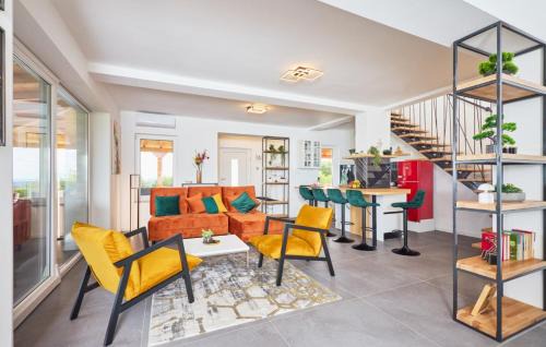 Kraljevec Sesvetski Villa | Villa AD Astra by Villas Guide