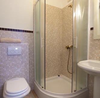 Kras House | Villa Adria