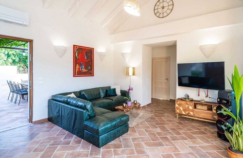 Molunat Villa | Villa Adriatica - with incredible views, 70 m2 infinity pool, and tranquil location