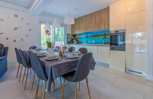 Bribir House | Villa Adry (V6431-K1) - Bribir