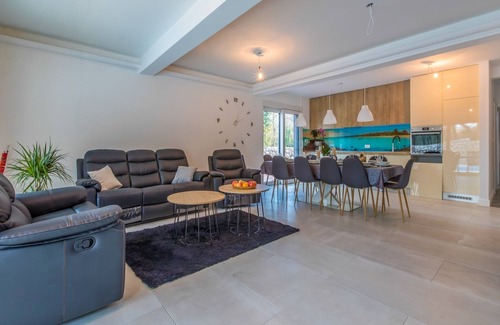 Bribir House | Villa Adry (V6431-K1) - Bribir