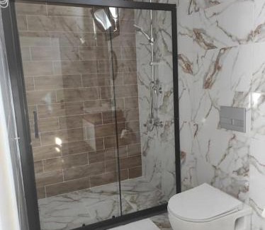 Fethiye Apartment | Villa Aeden