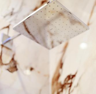 Opatija Villa | Villa Agapanthus