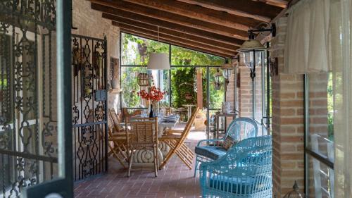 Monteciccardo Villa | Villa Agave 8, Emma Villas