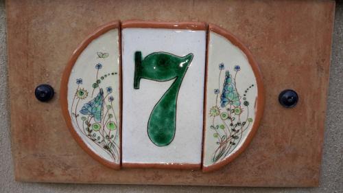 Patrimonio Bed & Breakfast | Villa Aghjanella