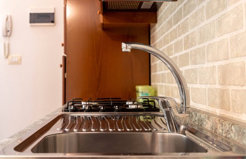 Modica Apartment | Villa Aguglie Suite Gelsomino