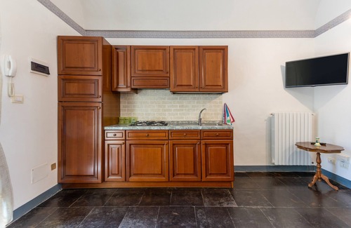 Modica Apartment | Villa Aguglie Suite Gelsomino