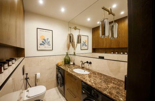 gmina Pniewy Villa | Villa Aleksandrow SPA