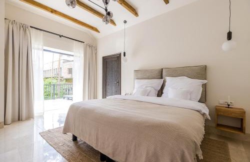 gmina Pniewy Villa | Villa Aleksandrow SPA
