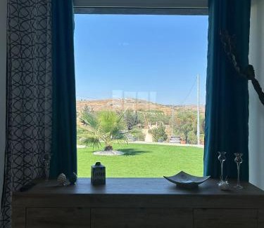 Montallegro House | Villa Alena