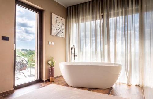 Kringa Villa | Villa Alessandro