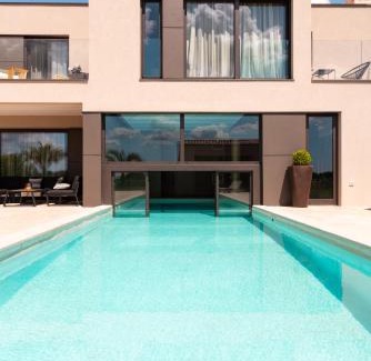 Kringa Villa | Villa Alessandro