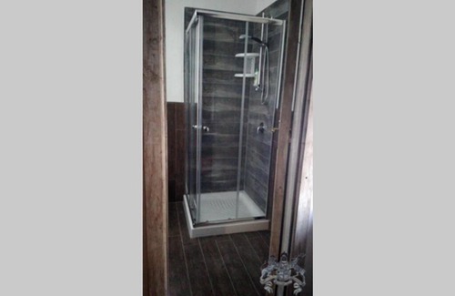 Mascali House | VILLA ALESSIO - ENTIRE VILLA