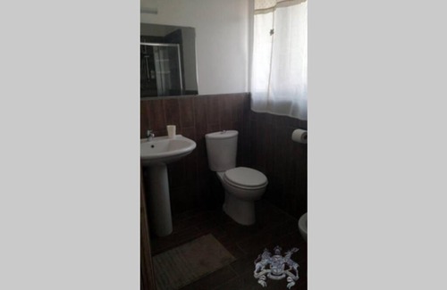 Mascali House | VILLA ALESSIO - ENTIRE VILLA