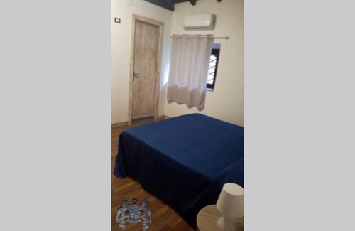 Mascali House | VILLA ALESSIO - ENTIRE VILLA