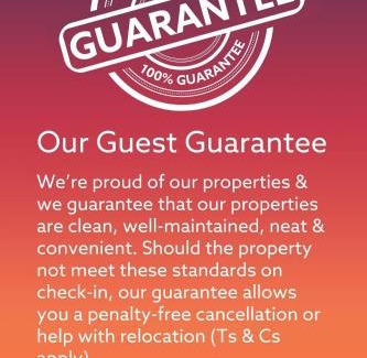 Green Point Villa | Villa Alexa