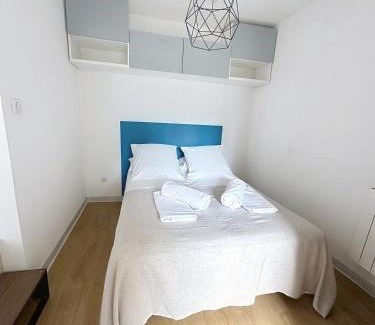 Maussane Villa | Villa Alpilles avec Piscine