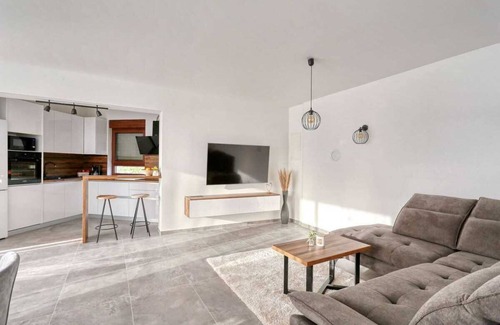 Sukosan Villa | Villa Alt | Adriatic Luxury Villas