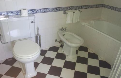 Canhas Bed & Breakfast | Villa Alto Boutique Hotel