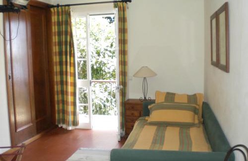 Canhas Bed & Breakfast | Villa Alto Boutique Hotel