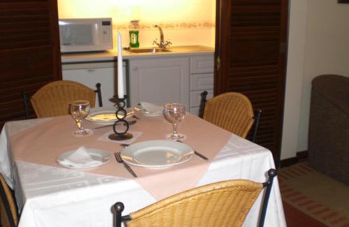 Canhas Bed & Breakfast | Villa Alto Boutique Hotel
