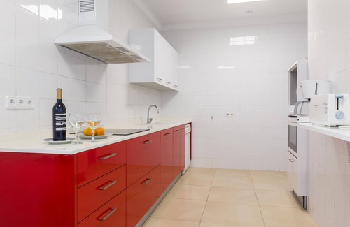 Cala d'Or House | Villa am Meer für 8 Personen, Privater Pool, Klima und Wifi