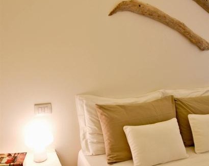 Is Molas Apartment | Villa Amaranta - Is Molas