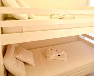 Is Molas Apartment | Villa Amaranta - Is Molas