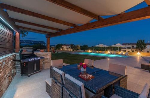 Krnica House | Villa Ana Comfortable holiday residence