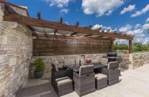 Krnica House | Villa Ana Comfortable holiday residence