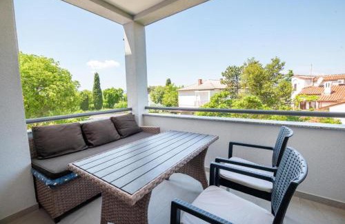 Selce Apartment | Villa Ana