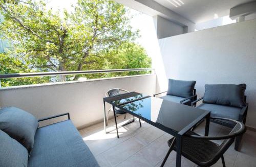 Selce Apartment | Villa Ana