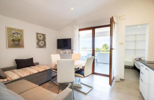 Selce Apartment | Villa Ana