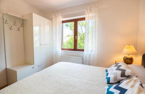 Selce Apartment | Villa Ana