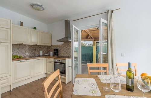 Rakotule Villa | Villa Ana in Spinovci