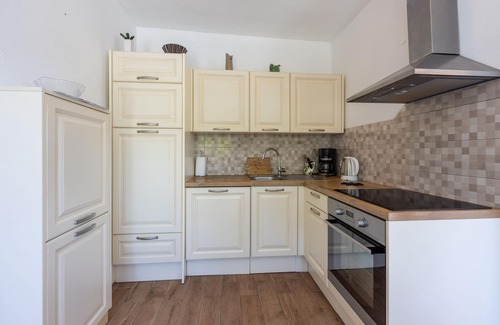 Rakotule House | Villa Ana (V8911-K1) - Motovun